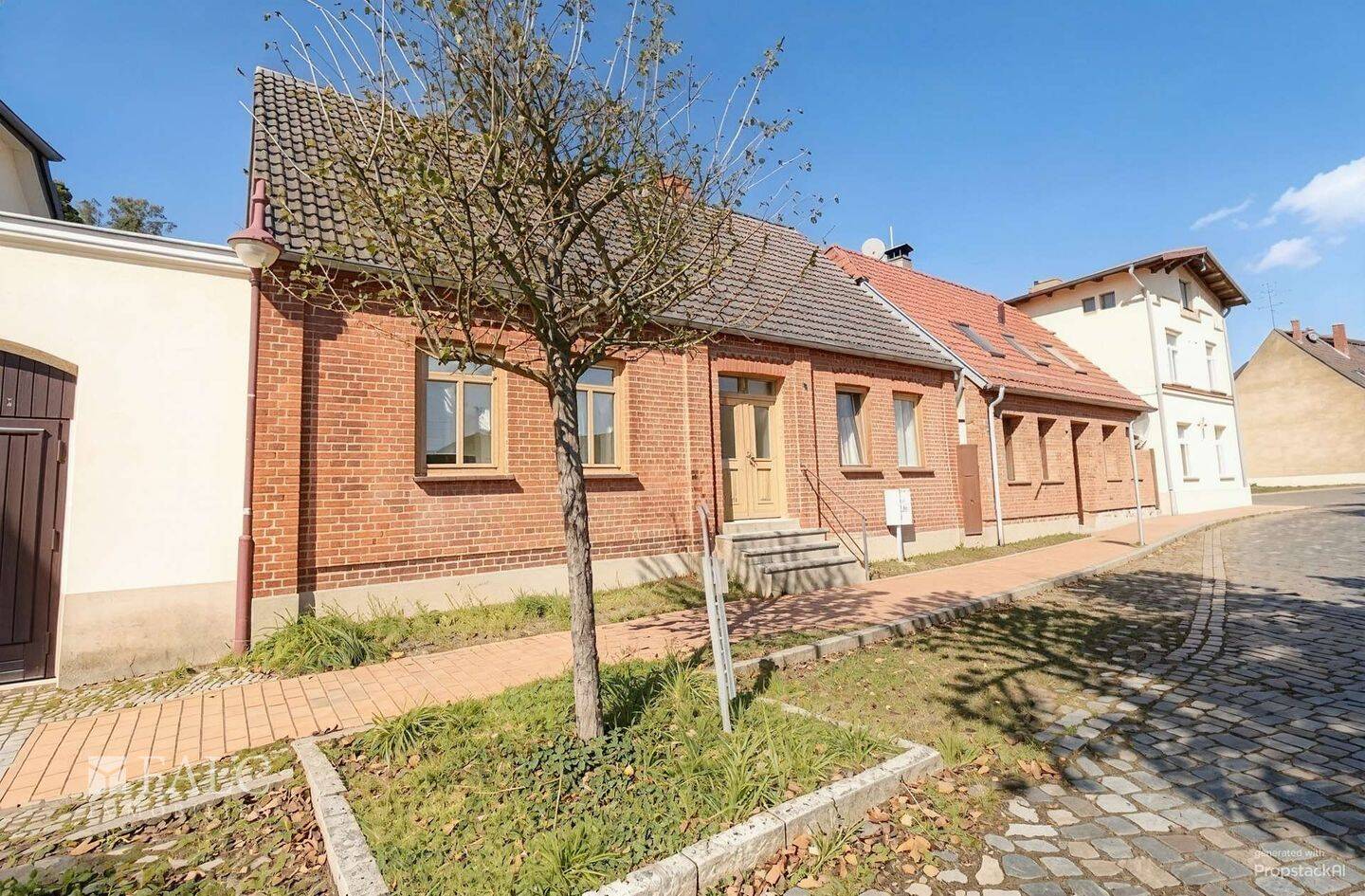 Bild 4