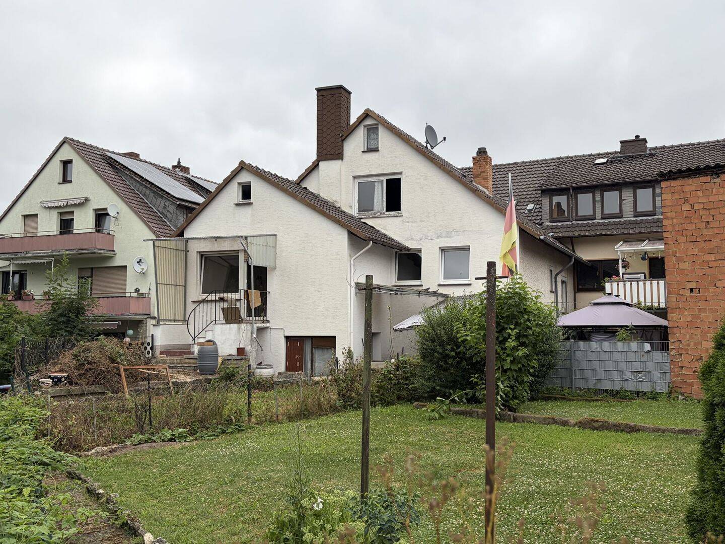 Bild 5