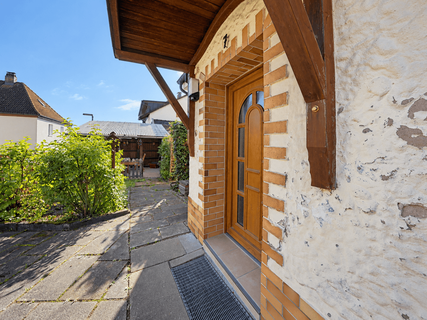 Bild 6