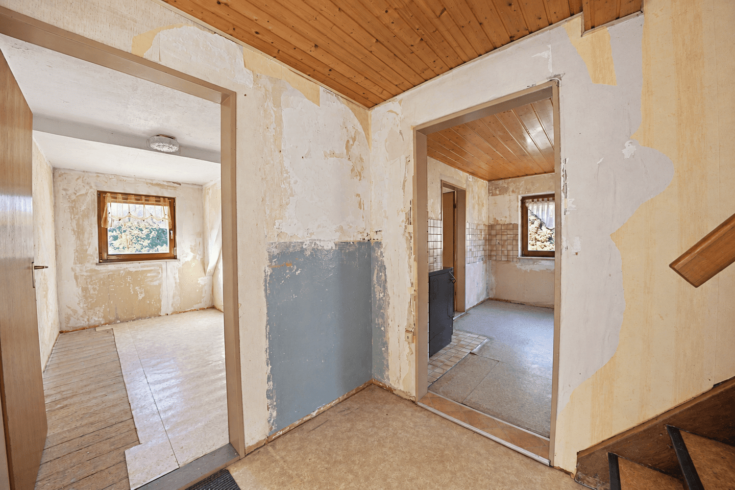Bild 9