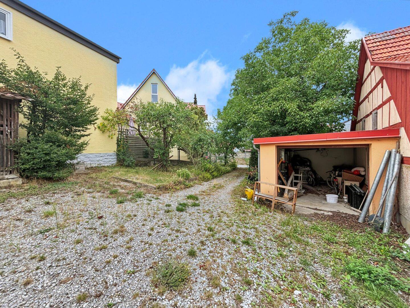Bild 13