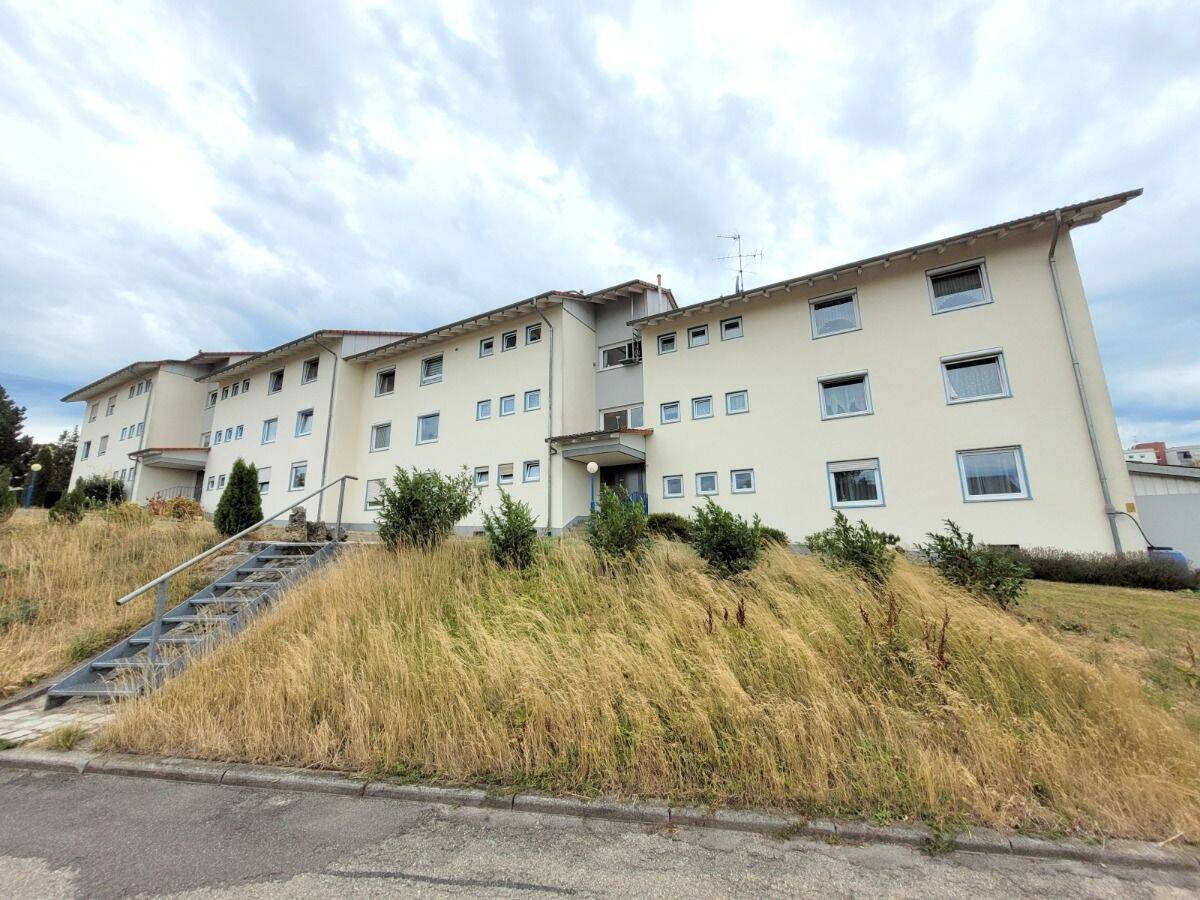 Bild 2