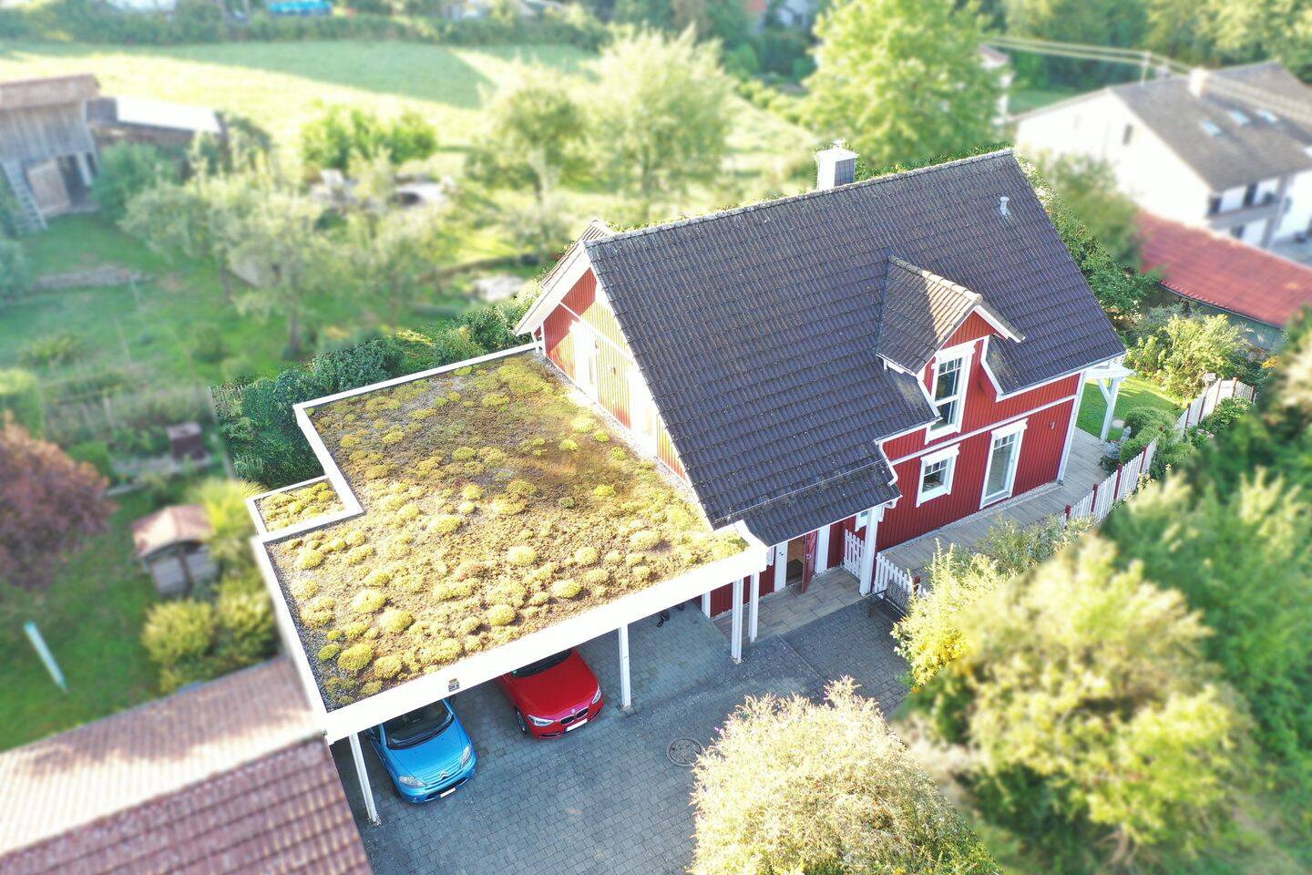 Bild 2