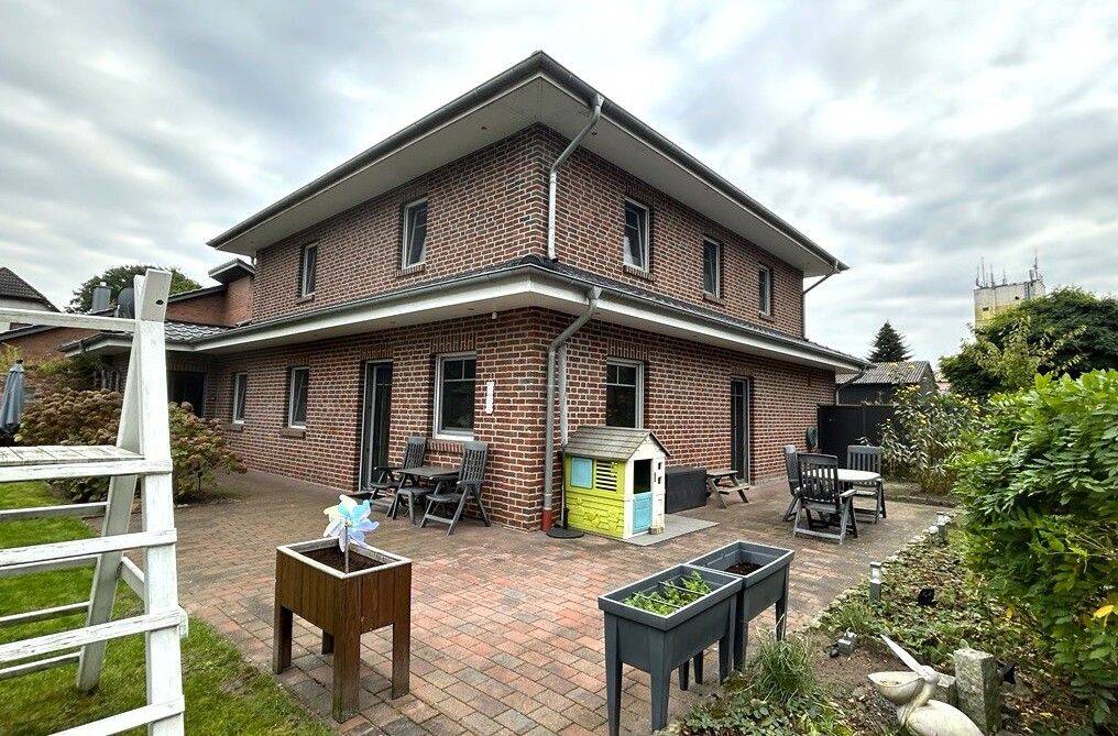 Bild 5