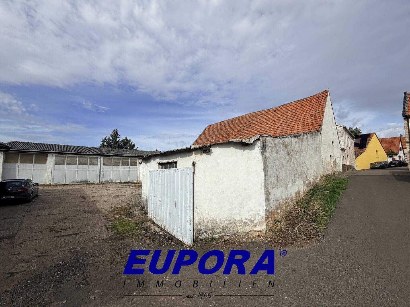 Bild 6