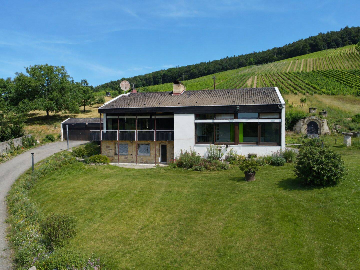 Bild 4