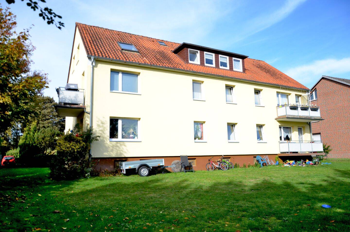 Bild 2
