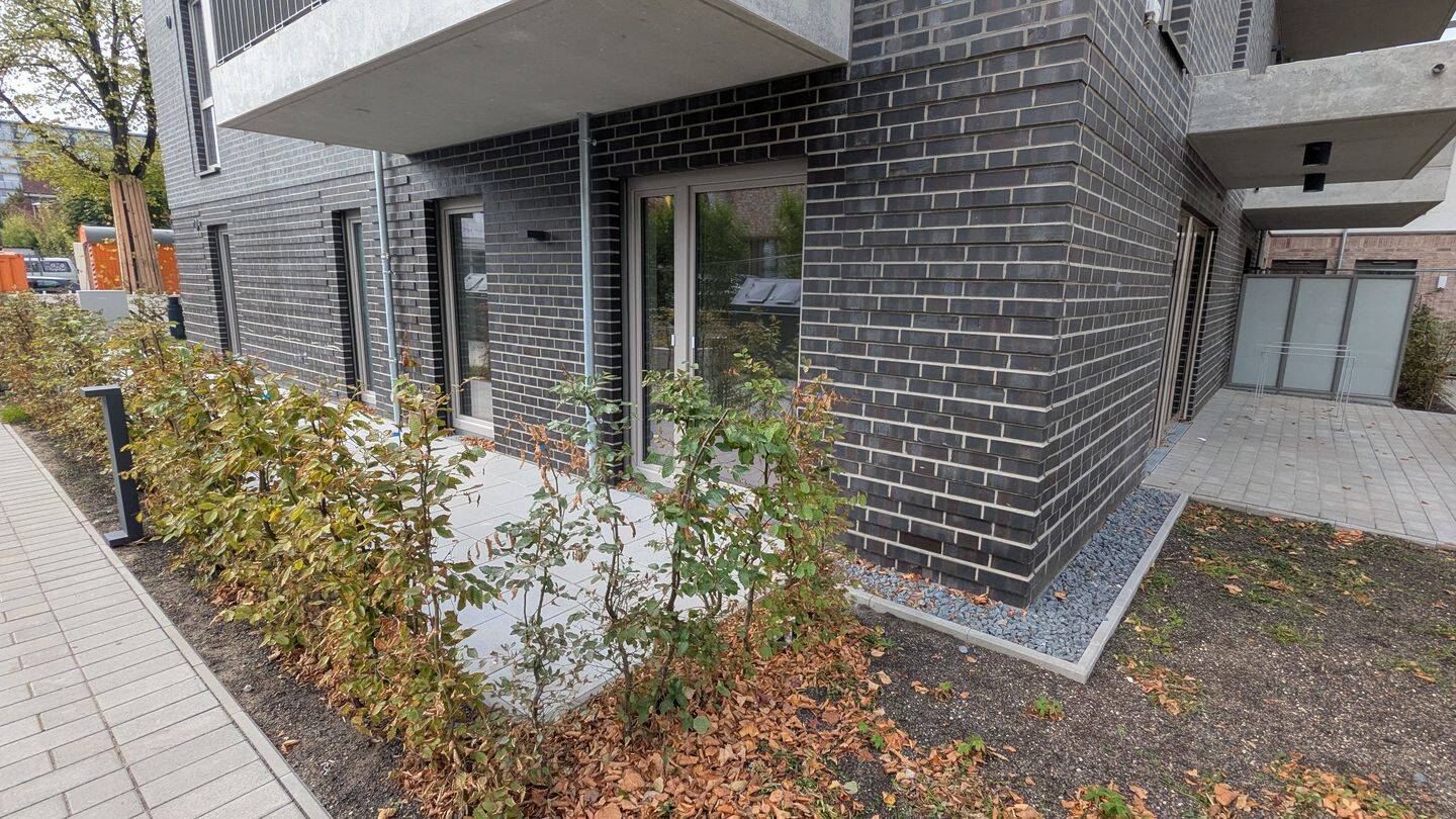 Bild 5