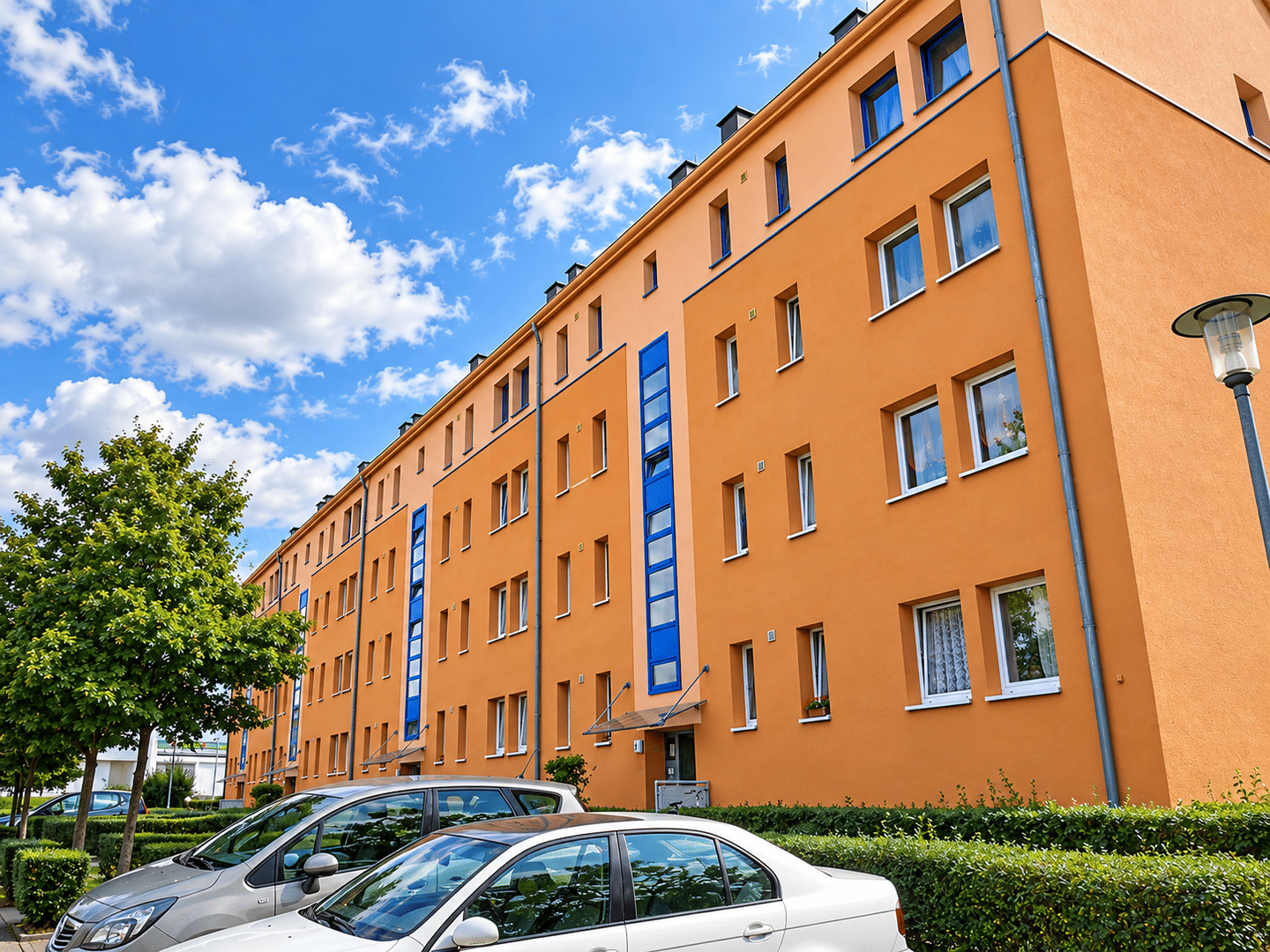 Bild 2