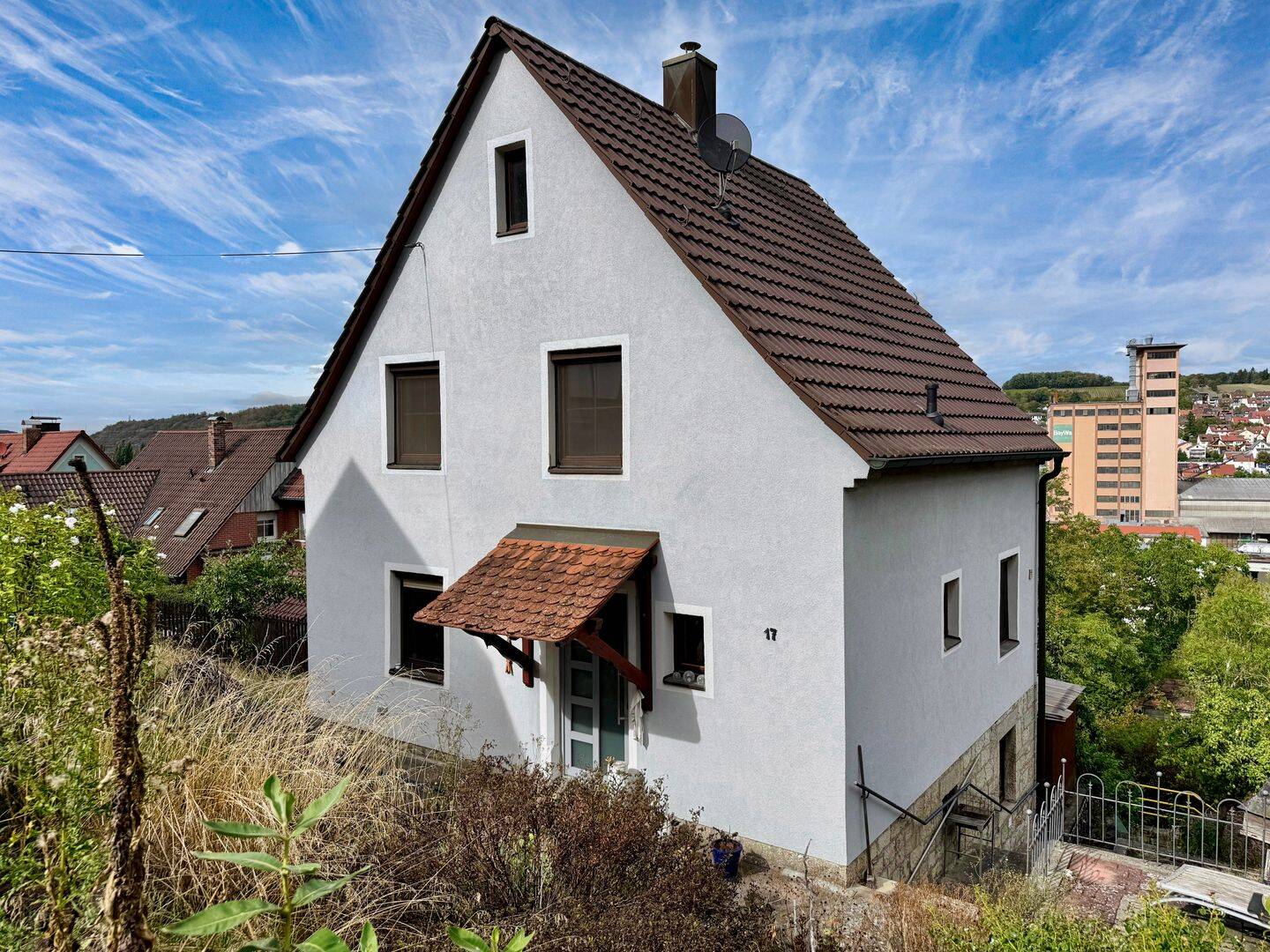 Bild 2