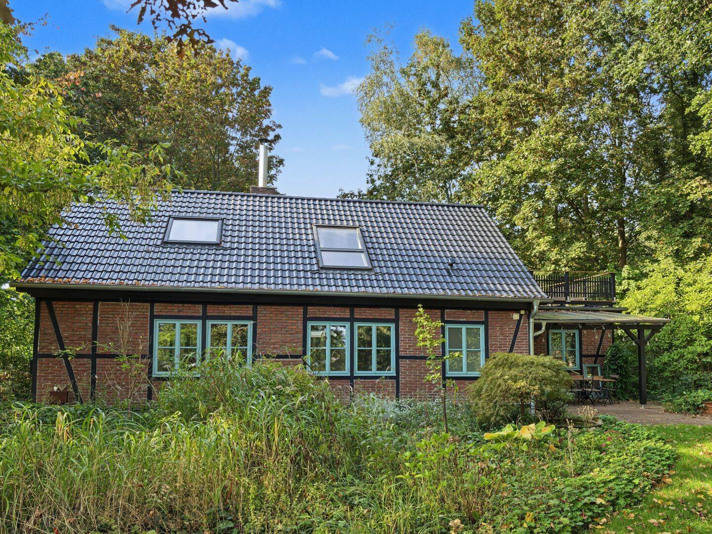 Bild 4