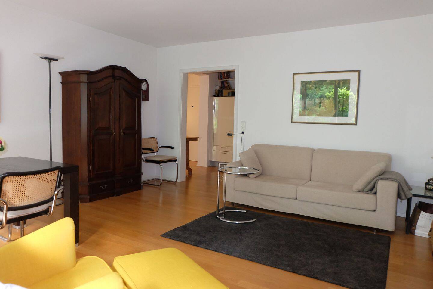 Bild 4