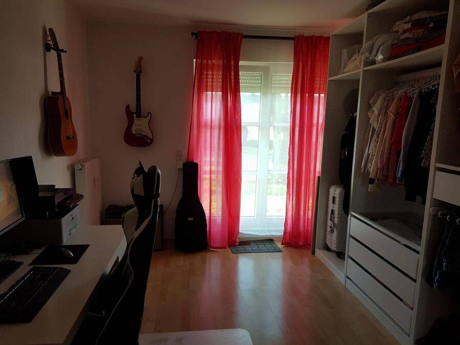 Bild 8