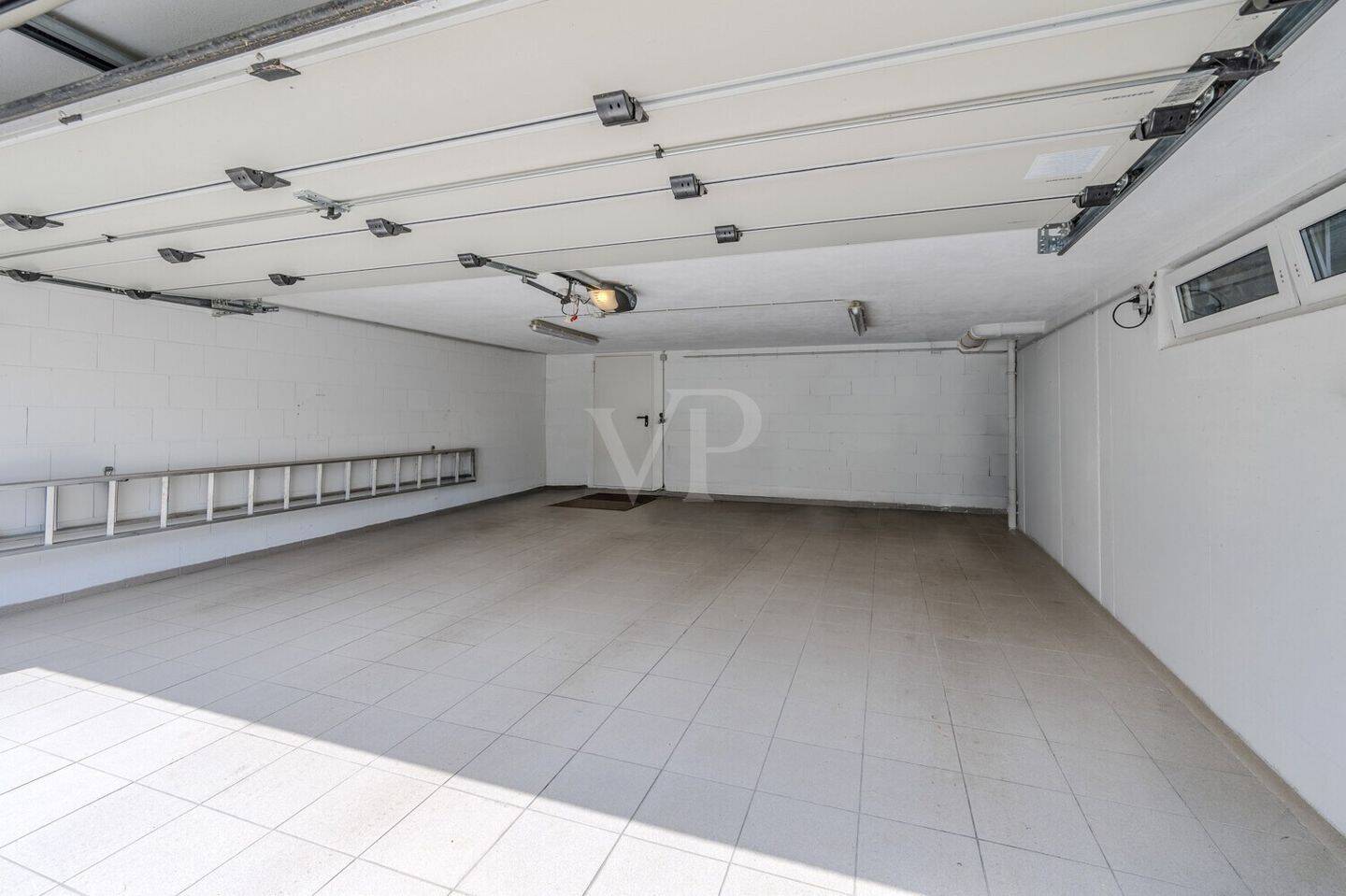 Bild 8