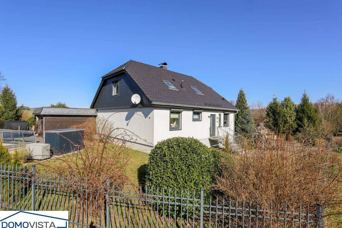 Bild 2