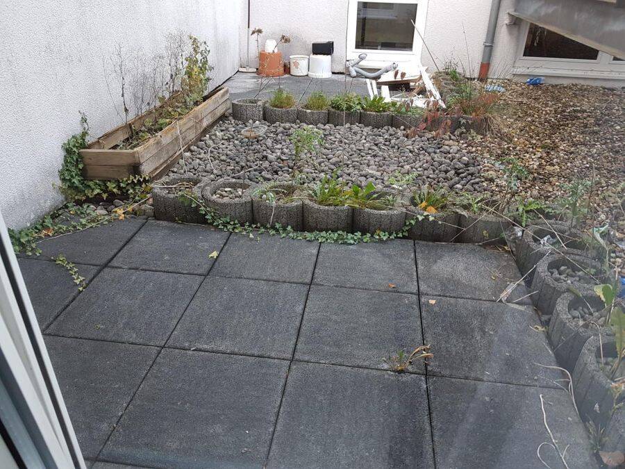 Bild 9