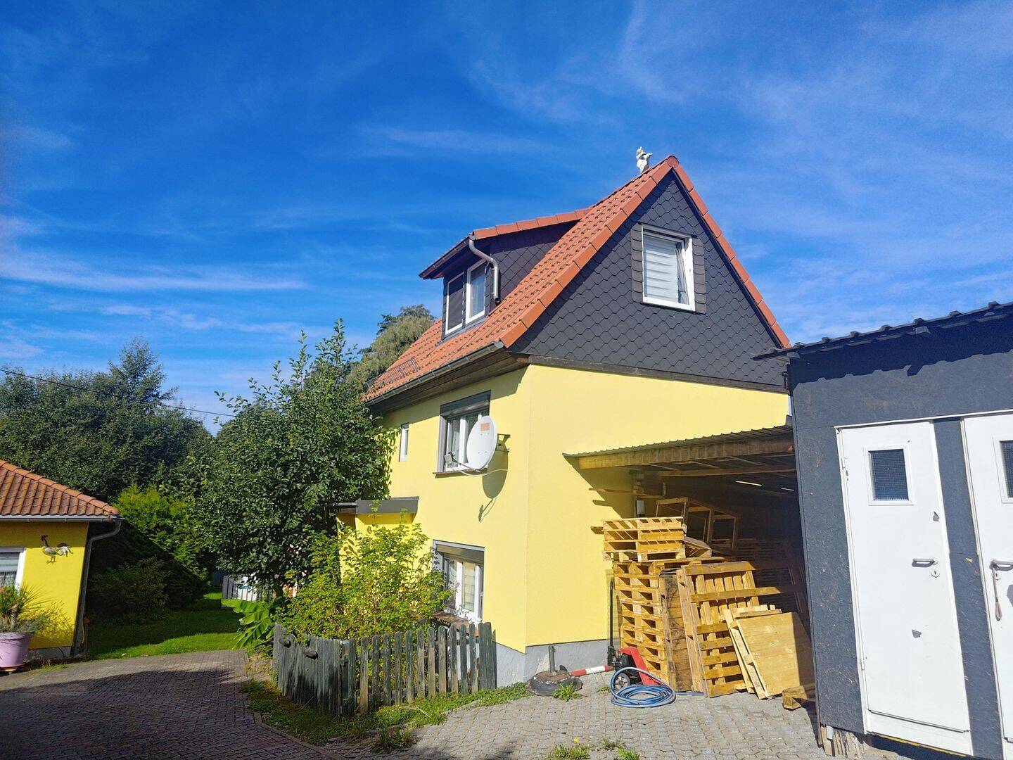 Bild 2