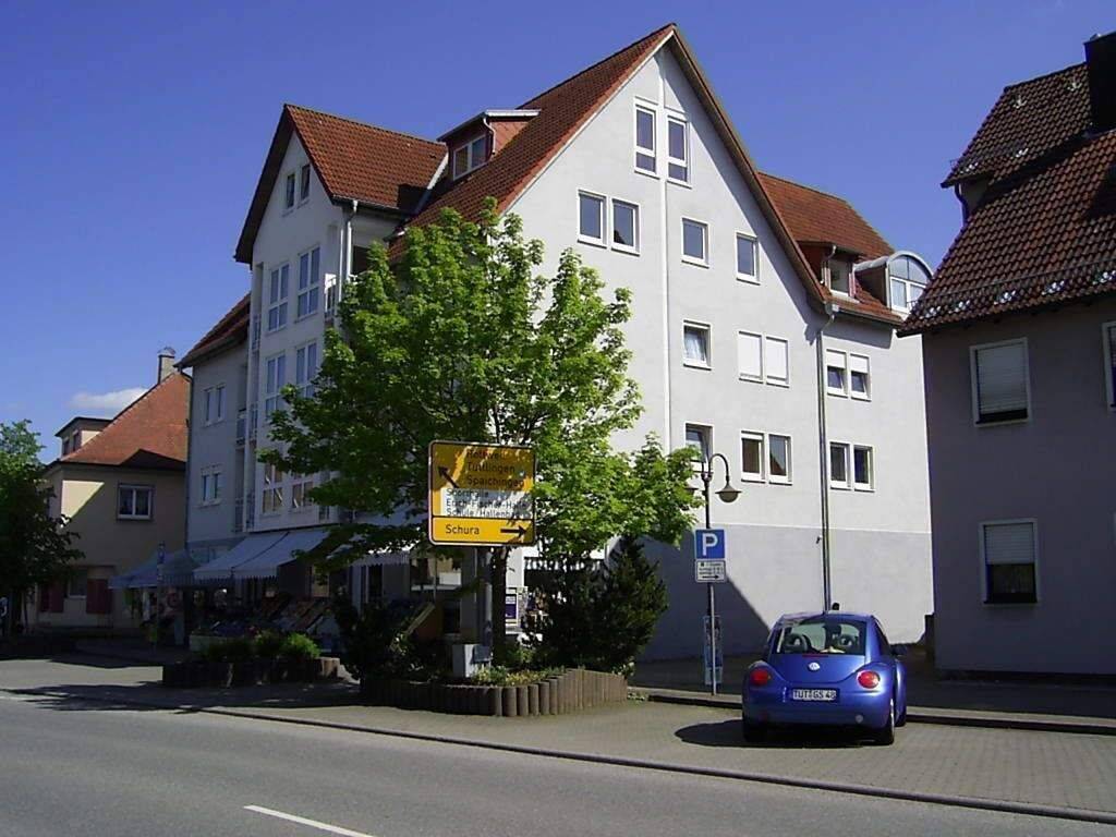 Bild 2
