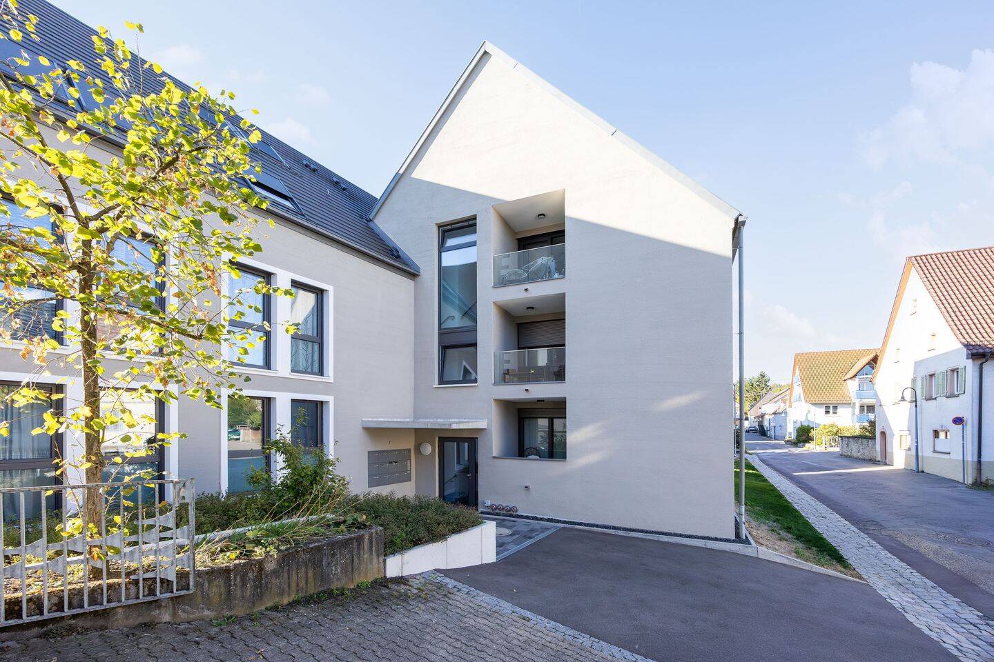 Bild 8