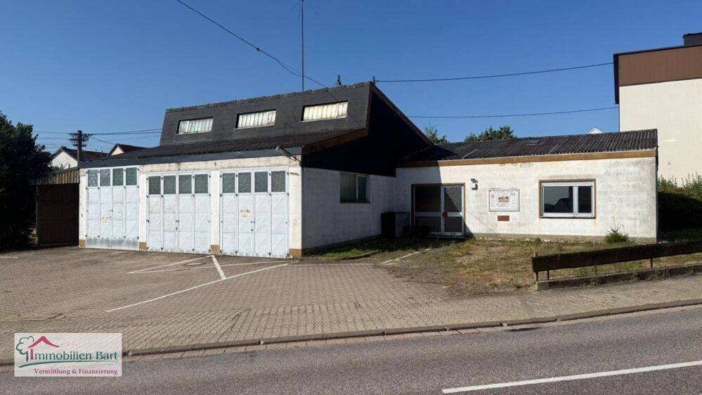 Bild 2