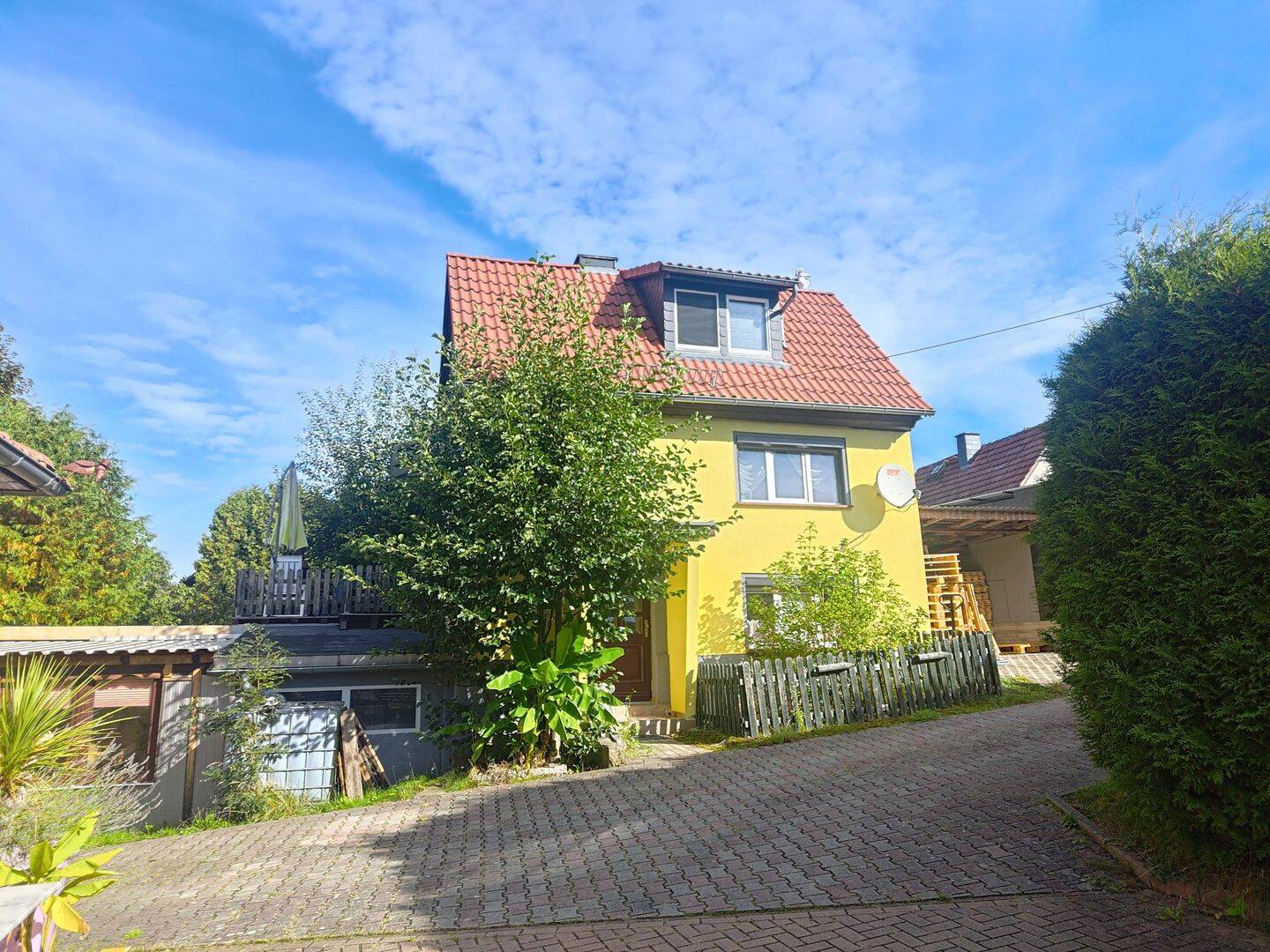 Bild 3