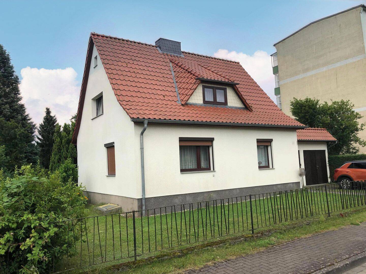 Bild 3