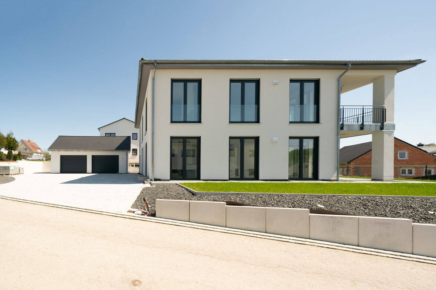 Bild 3