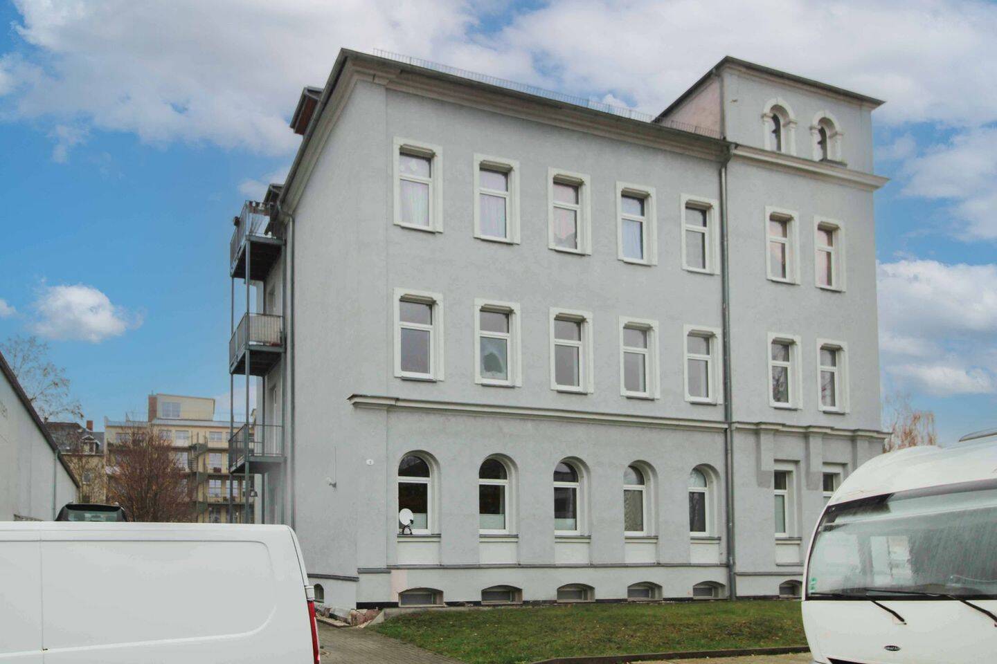 Bild 4