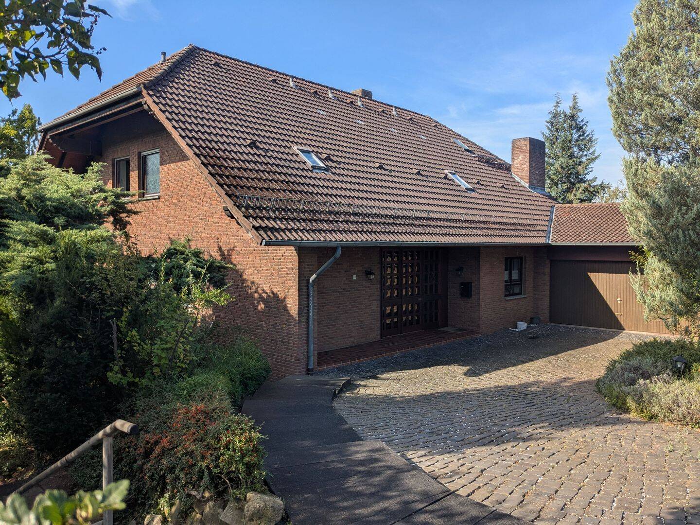 Bild 5