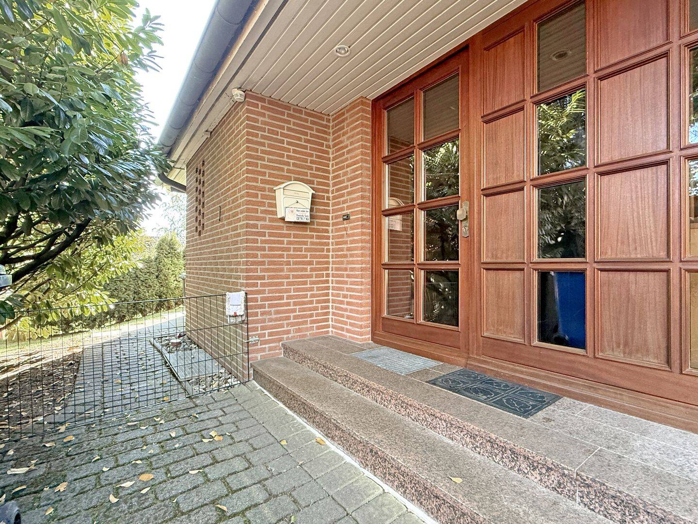 Bild 2