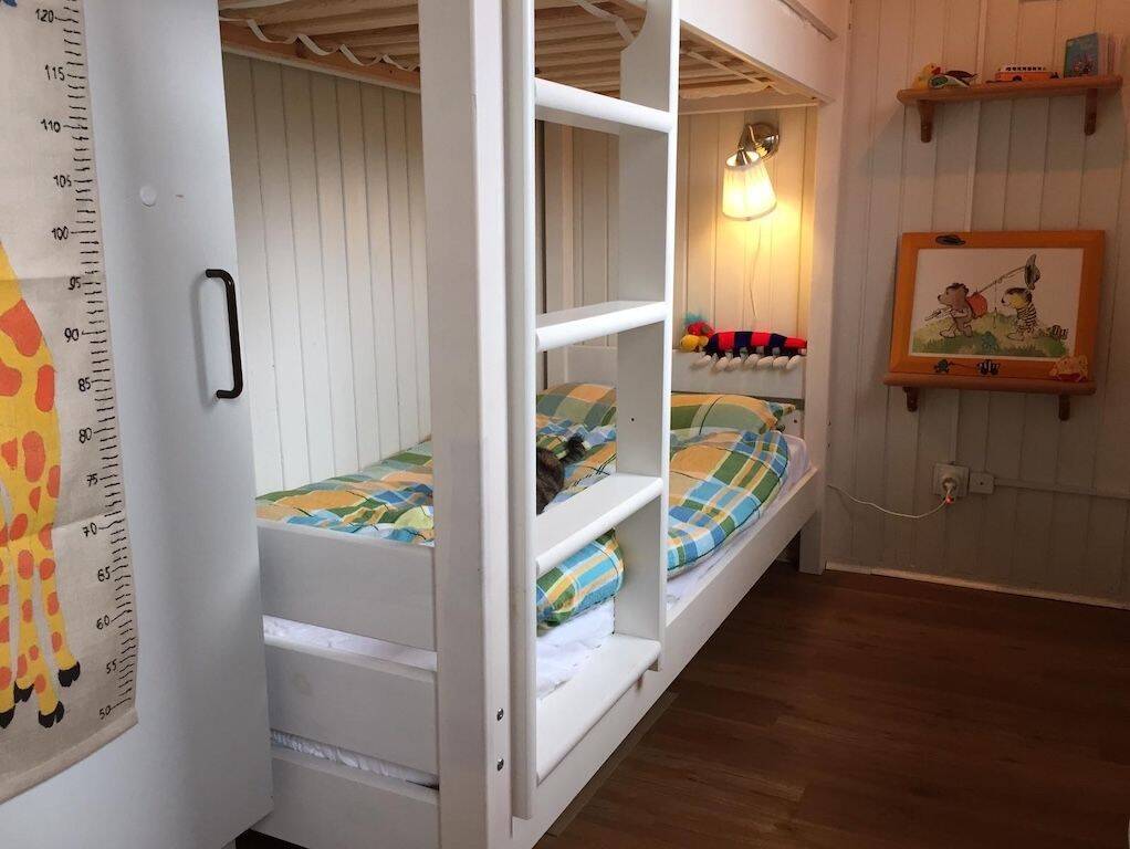 Bild 5