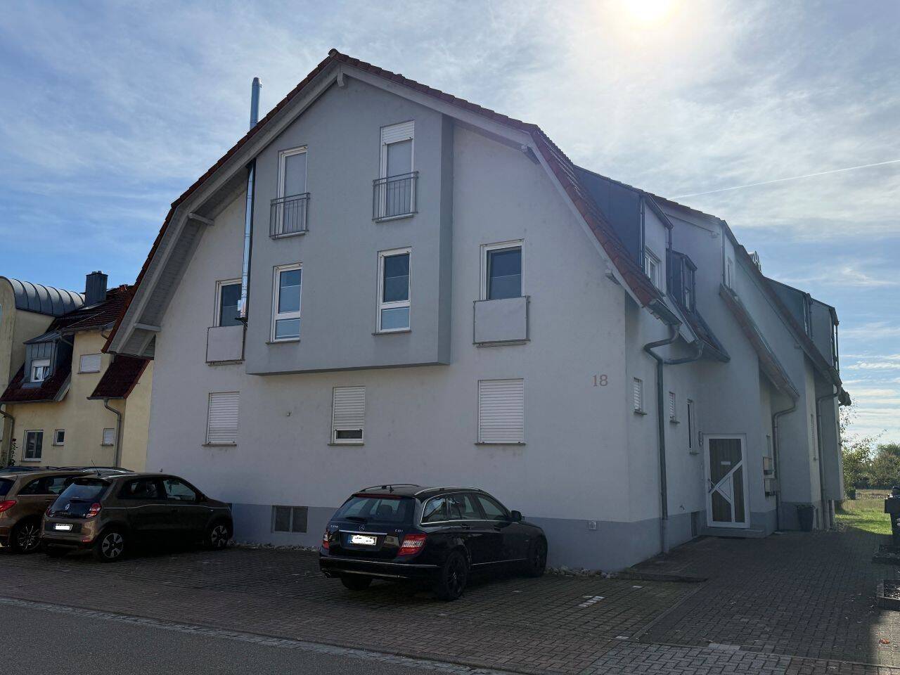 Bild 2