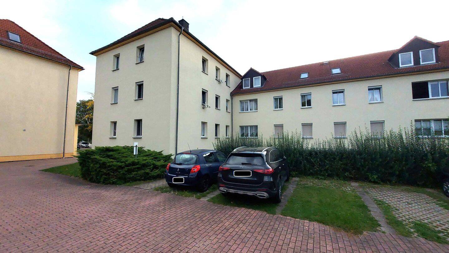 Bild 2
