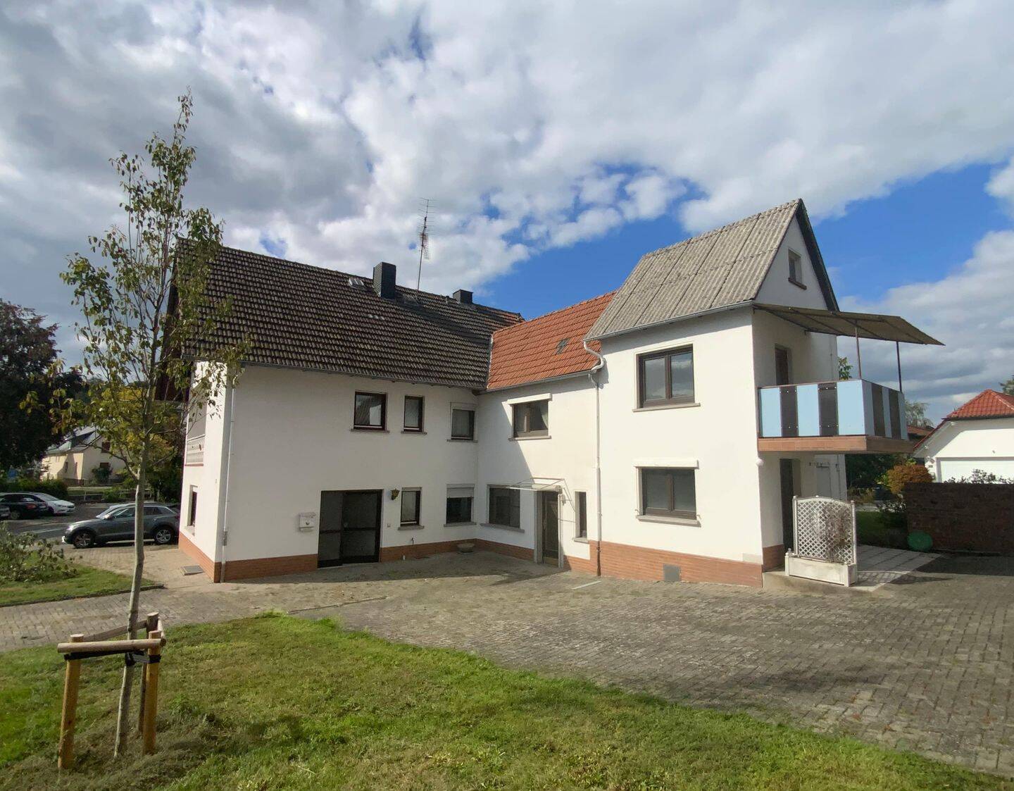 Bild 2