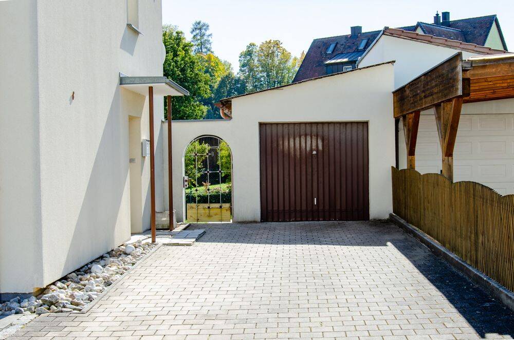 Bild 4