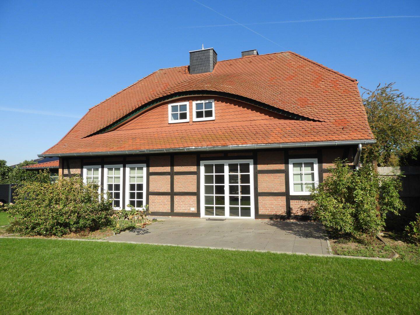 Bild 2