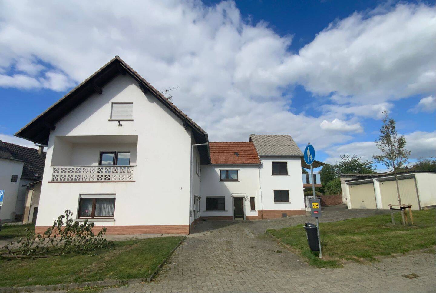 Bild 3