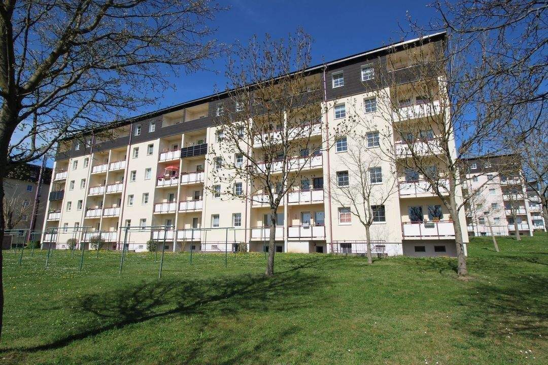 Bild 5