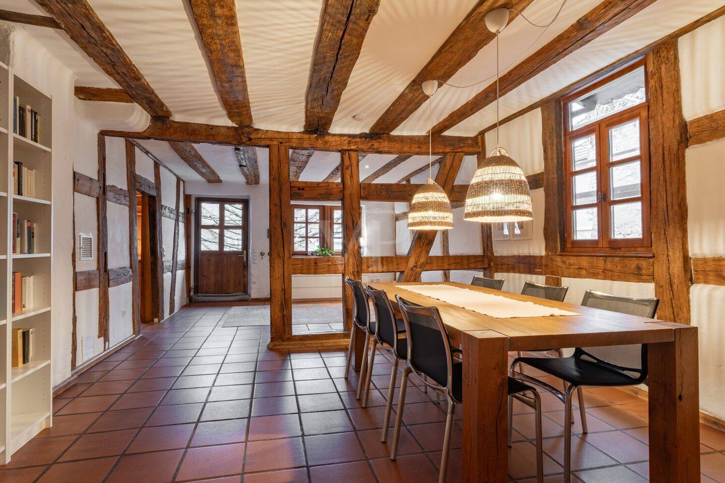 Bild 5