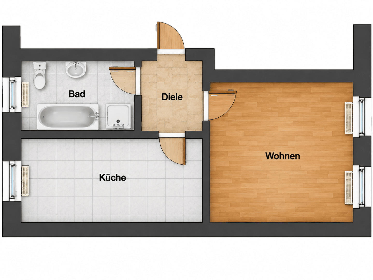 Bild 6