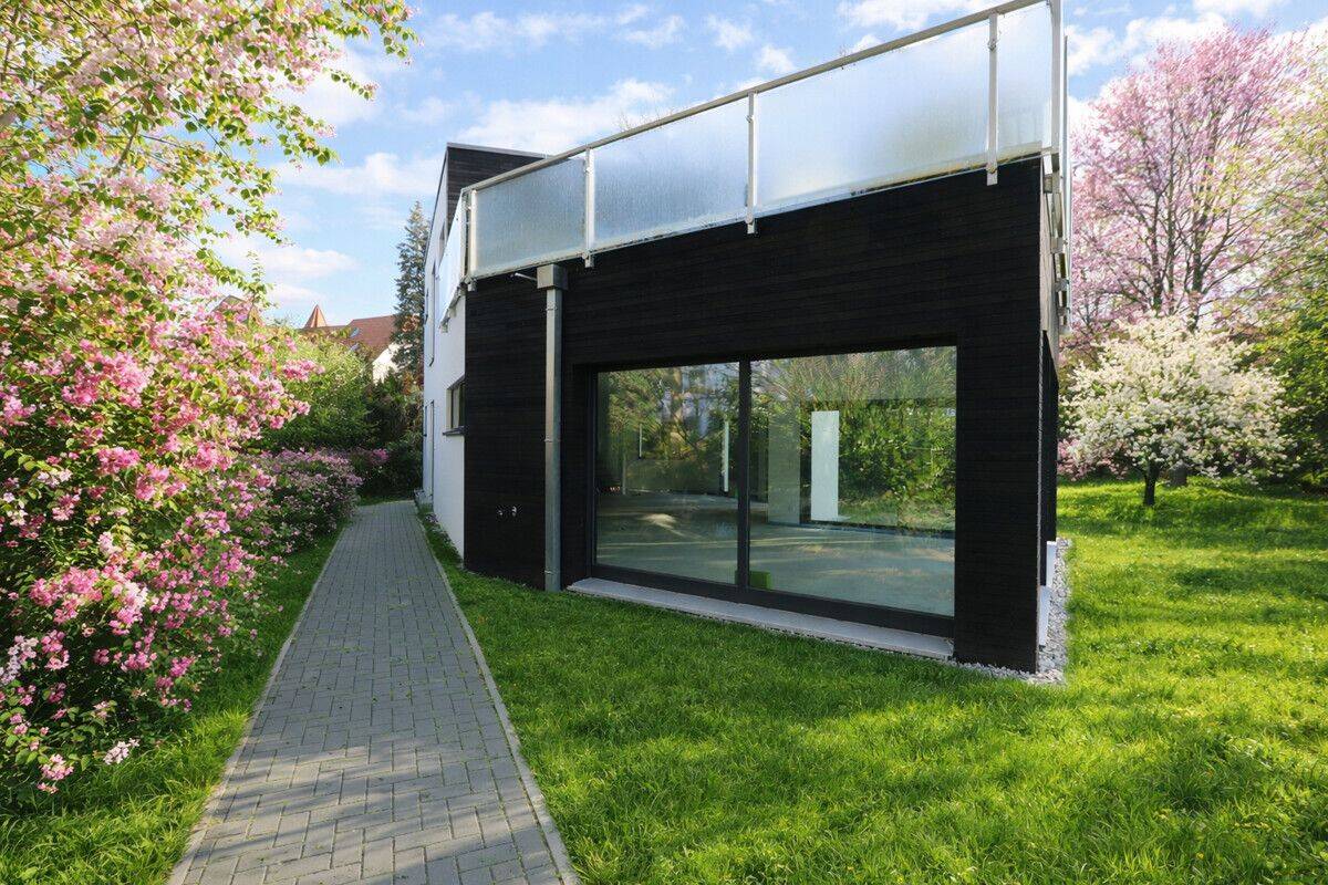 Bild 7