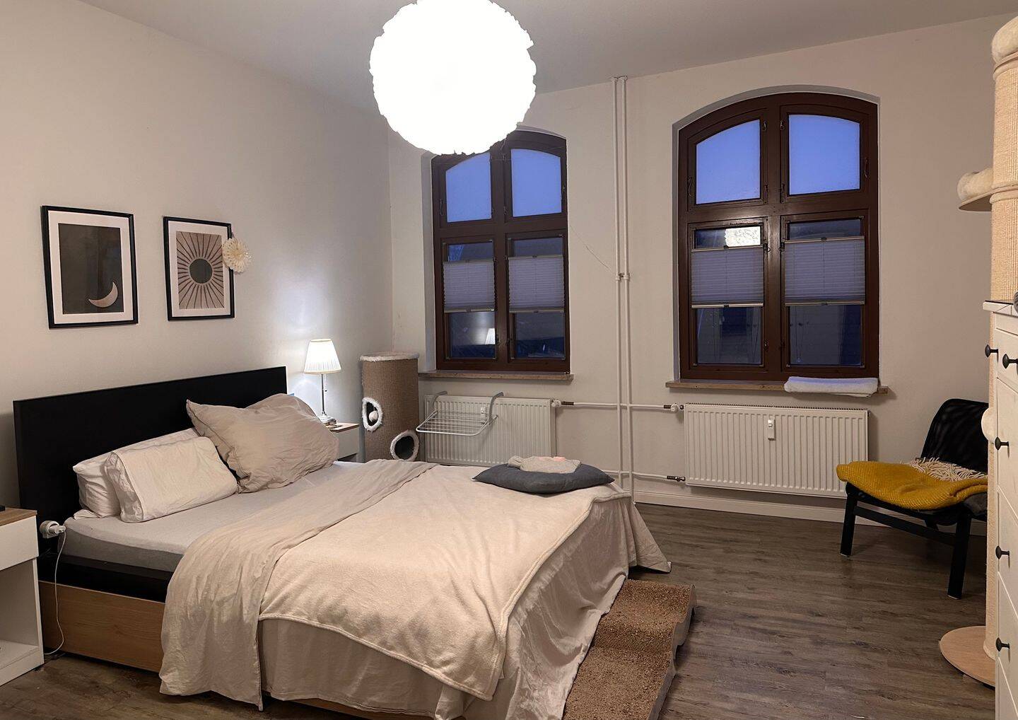 Bild 8