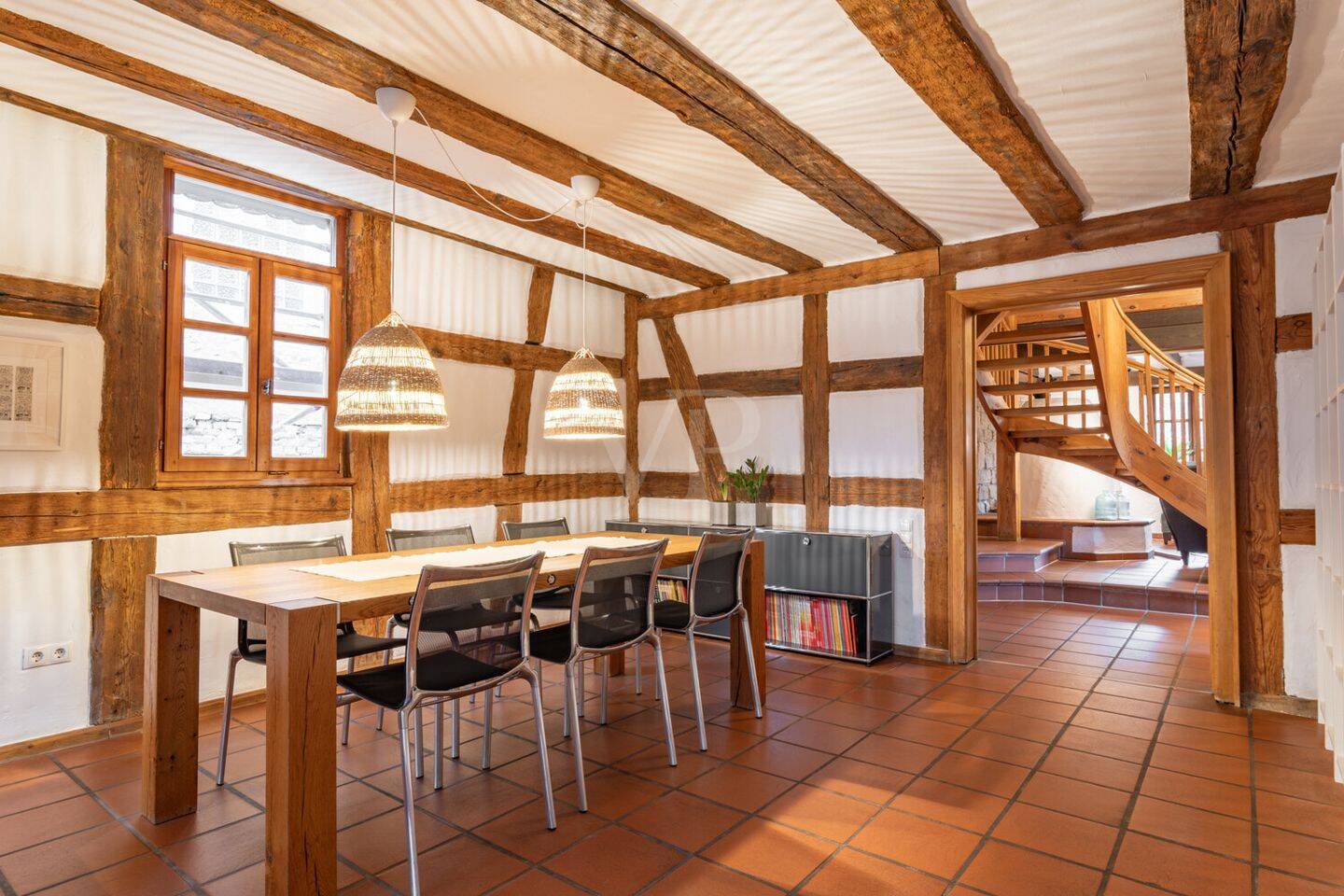 Bild 8