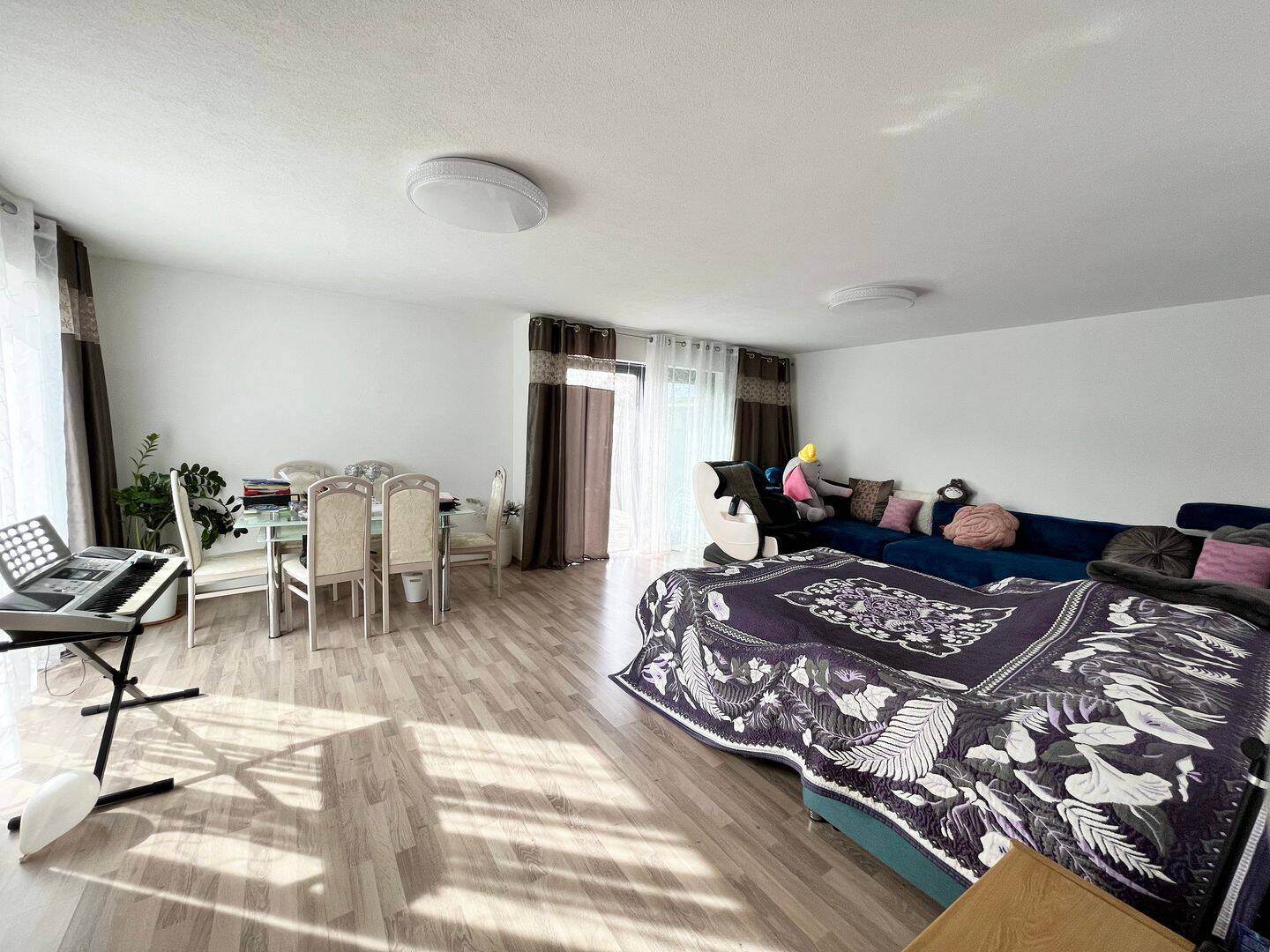 Bild 9