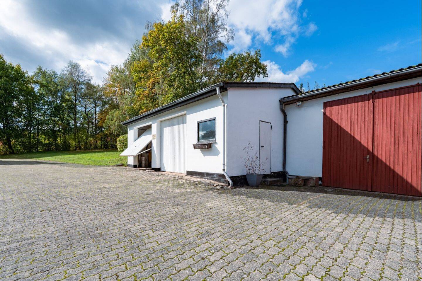Bild 8