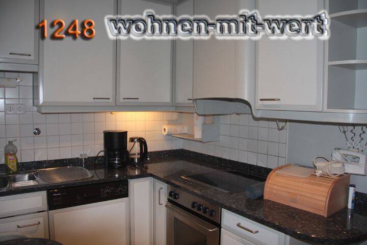 Bild 9