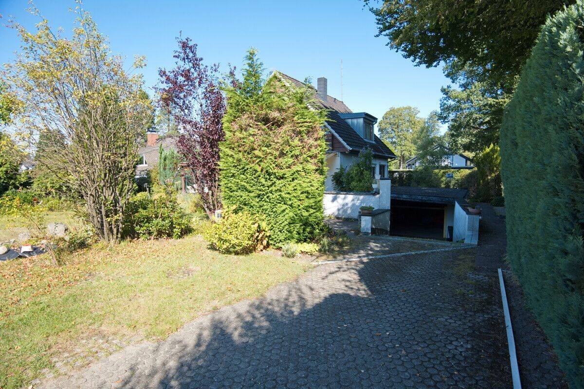 Bild 11