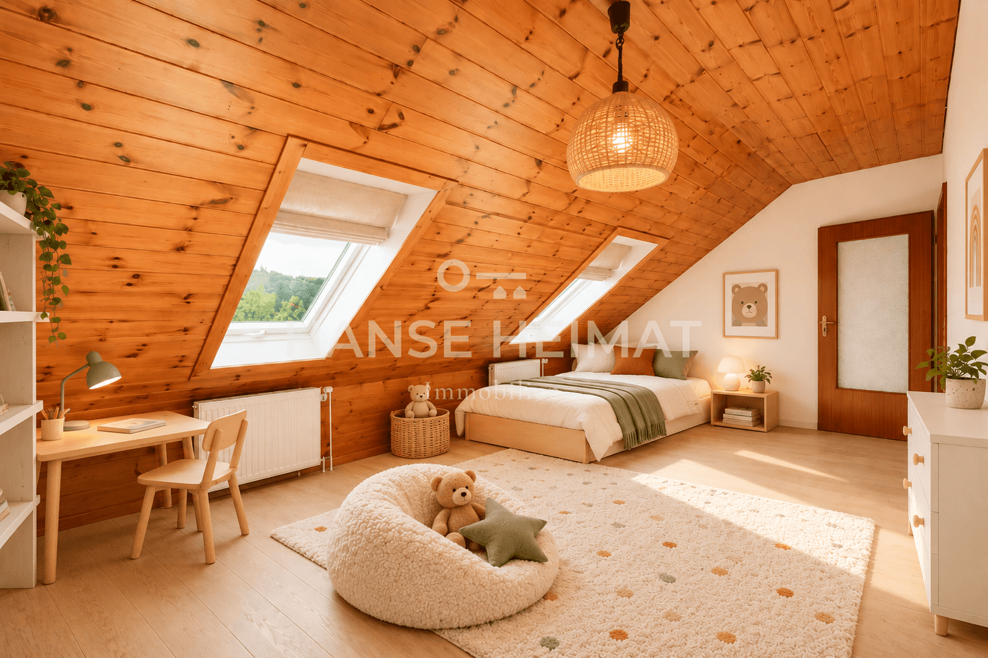 Bild 11