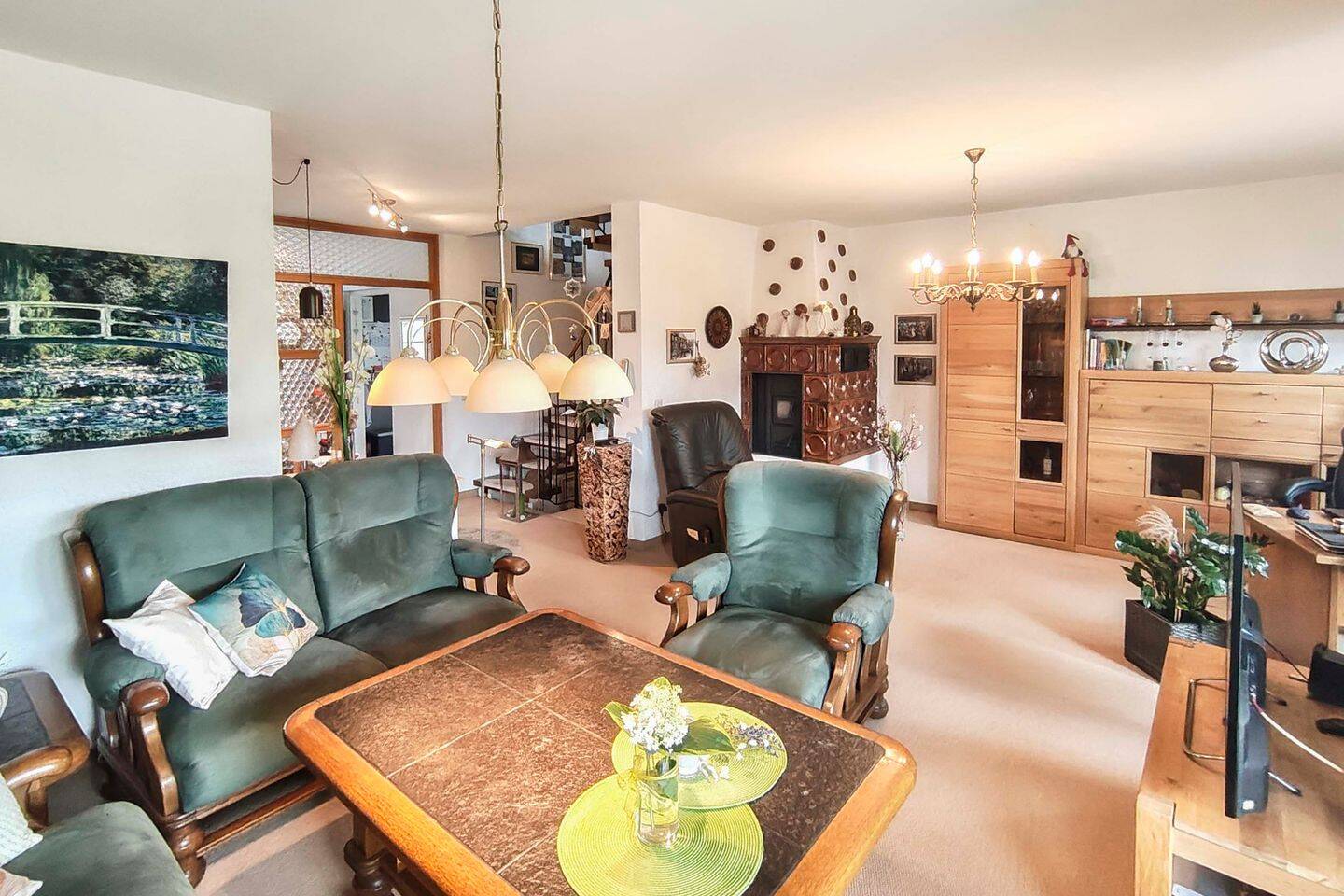 Bild 9