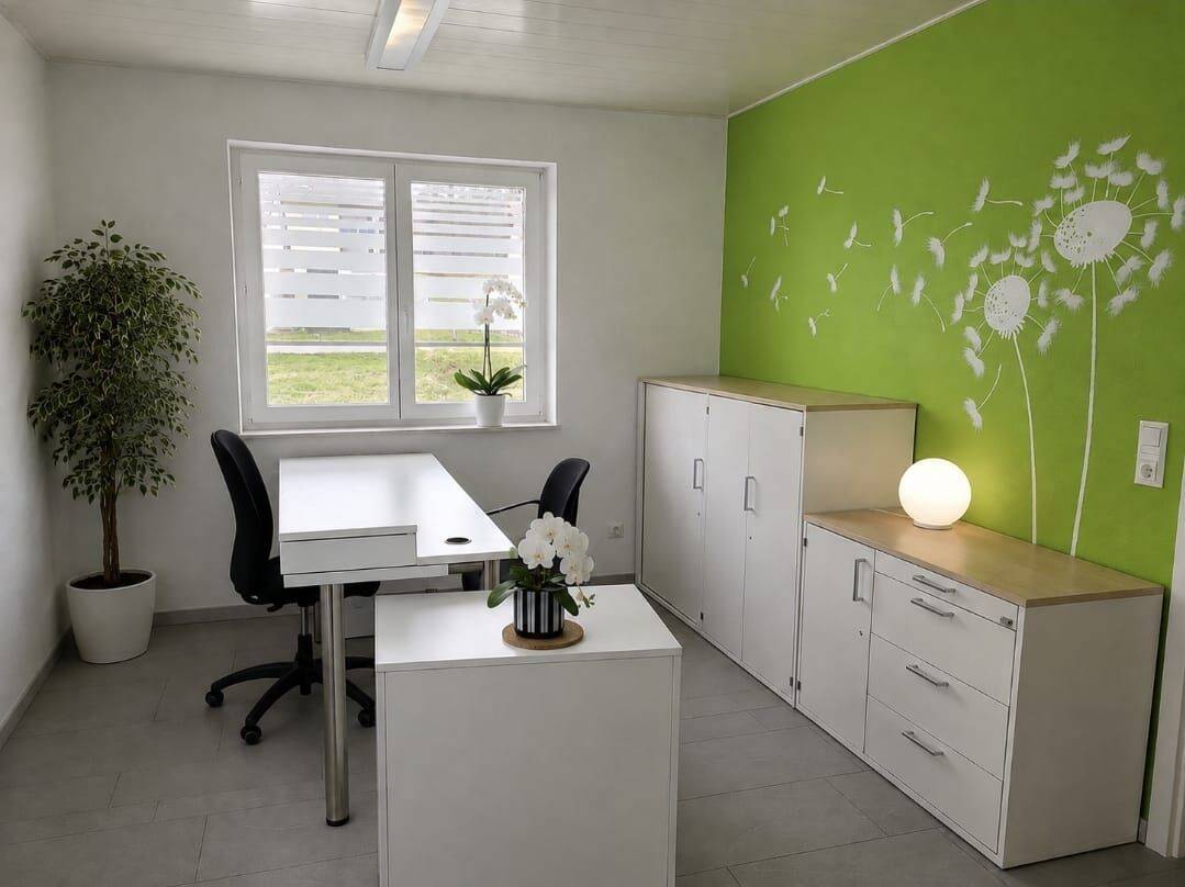 Bild 9